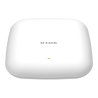 ACCESS POINT DLINK DAP-X2810