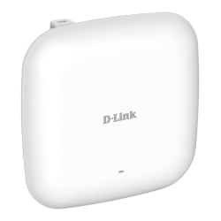 ACCESS POINT DLINK DAP-X2810