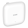 ACCESS POINT DLINK DAP-X2810