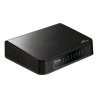 SWITCH DLINK DES1016A 16-PORT 10/100