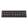 SWITCH DLINK DES1016A 16-PORT 10/100