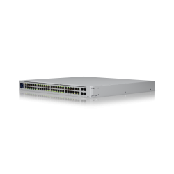 Switch Ubiquiti USW-Pro-48
