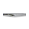 Switch Ubiquiti USW-Pro-48
