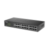 SWITCH DLINK 24 PORT GIGA DGS1024D