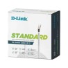 COAXIAL CABLE DLINK DCC-CAL-100