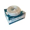 COAXIAL CABLE DLINK DCC-CAL-100