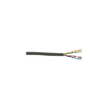 CABLES DLINK NCB-C6UGRYR-305M-E-23AWG CAT6 UTP