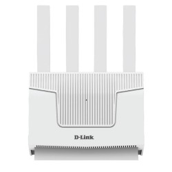 ROUTER DLINK DIR-BE364K