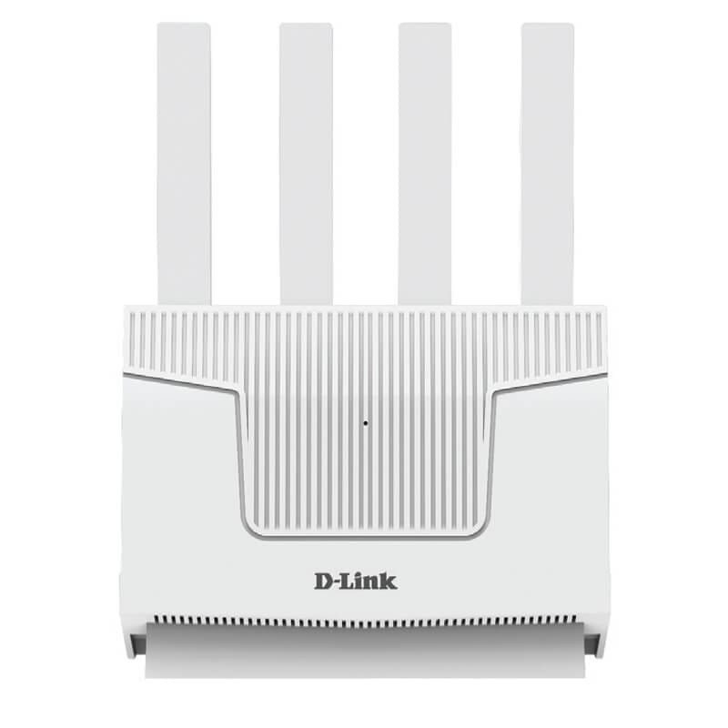 ROUTER DLINK DIR-BE364K