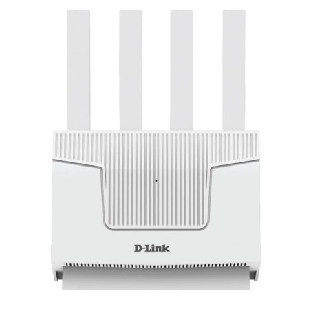 ROUTER DLINK DIR-BE364K