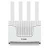 ROUTER DLINK DIR-BE364K