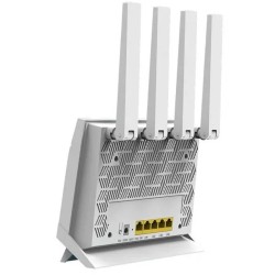 ROUTER DLINK DIR-BE364K