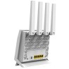 ROUTER DLINK DIR-BE364K