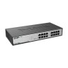 SWITCH DLINK DGSF1016