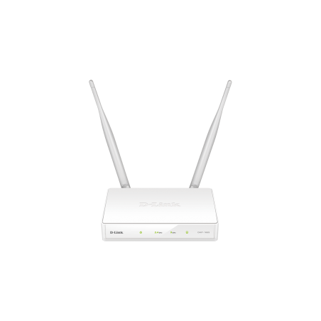 ACCESS POINT DLINK DAP1665 AC1200