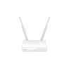 ACCESS POINT DLINK DAP1665 AC1200