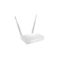 ACCESS POINT DLINK DAP1665 AC1200