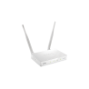 ACCESS POINT DLINK DAP1665 AC1200