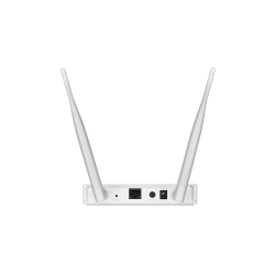 ACCESS POINT DLINK DAP1665 AC1200