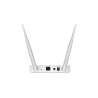 ACCESS POINT DLINK DAP1665 AC1200