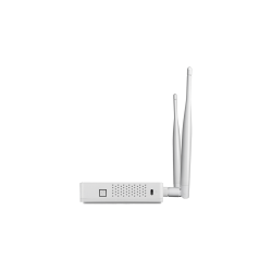 ACCESS POINT DLINK DAP1665 AC1200