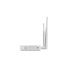 ACCESS POINT DLINK DAP1665 AC1200