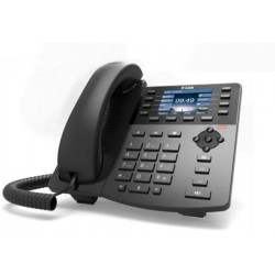 Phone D-Link DPH-150SE/F5