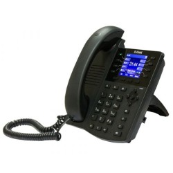 PHONE DLINK DPH-150SE/F5