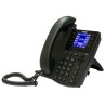 PHONE DLINK DPH-150SE/F5