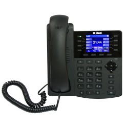 PHONE DLINK DPH-150SE/F5