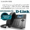 PHONE DLINK DPH-150SE/F5