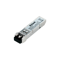 MODULE DLINK DEM-311GT