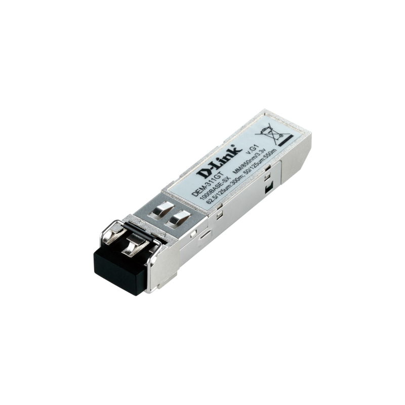 MODULE DLINK DEM-311GT