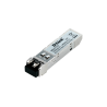 MODULE DLINK DEM-311GT