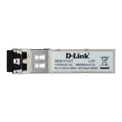 MODULE DLINK DEM-311GT