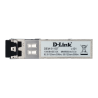 MODULE DLINK DEM-311GT