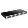SWITCH DLINK DGS1210-52