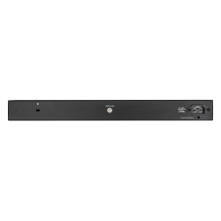 SWITCH DLINK DGS1210-52