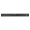 SWITCH DLINK DGS1210-52