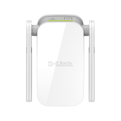 WIFI EXTENDER DLINK DAP-1530