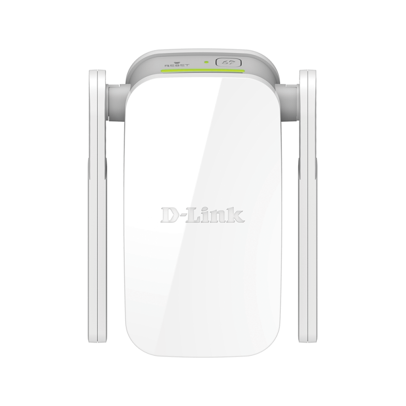 WIFI EXTENDER DLINK DAP-1530