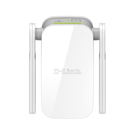 WIFI EXTENDER DLINK DAP-1530