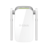 WIFI EXTENDER DLINK DAP-1530