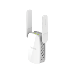 WIFI EXTENDER DLINK DAP-1530