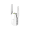 WIFI EXTENDER DLINK DAP-1530