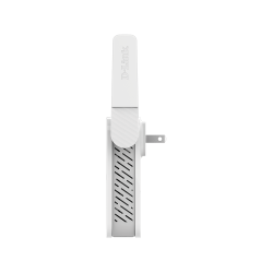 WIFI EXTENDER DLINK DAP-1530