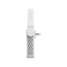 WIFI EXTENDER DLINK DAP-1530
