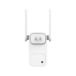 WIFI EXTENDER DLINK DAP-1530