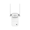 WIFI EXTENDER DLINK DAP-1530