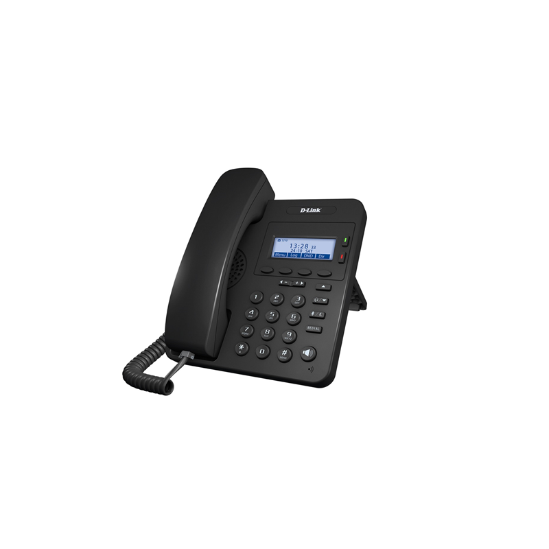 PHONE DLINK DPH-115GE